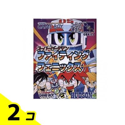ビーダマンのおすすめ人気ランキングTOP100 - Yahoo!ショッピング