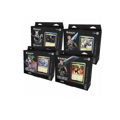 mtg 構築済みデッキ（トレーディングカード） | ゲーム、おもちゃ の
