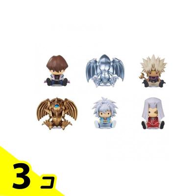 ペタドールのおすすめ人気ランキングTOP100 - Yahoo!ショッピング