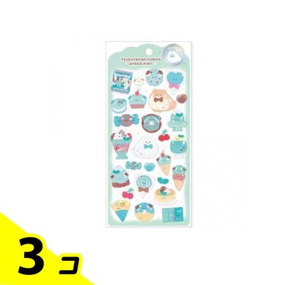 つぶらな瞳の商品一覧 通販 - Yahoo!ショッピング