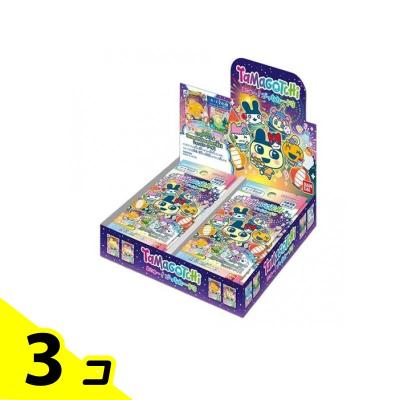 たまごっちカードの商品一覧 通販 - Yahoo!ショッピング