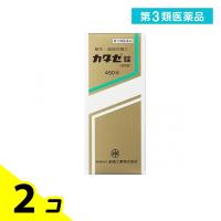 第３類医薬品カタセ錠 450錠 2個セット | みんなのお薬バリュープライス