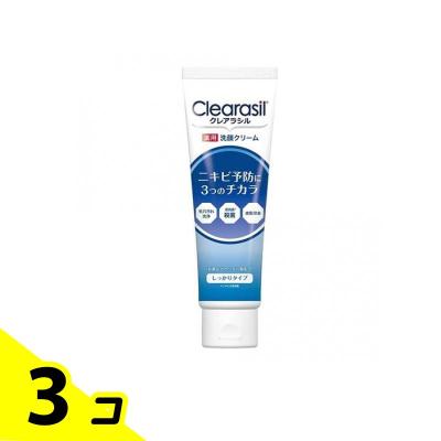 クレアラシルのおすすめ人気商品一覧 通販 - Yahoo!ショッピング