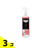 ヘアリエ クイックブローミスト ローズリリィの香り 180mL 3個セット | みんなのお薬バリュープライス