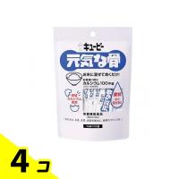 キューピー 元気な骨 10包 4個セット | みんなのお薬バリュープライス