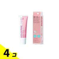 コジット ヒルセリンクリーム 50g 4個セット | みんなのお薬バリュープライス