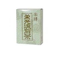 栄光流石茶 12g (×12袋) (1個) | みんなのお薬バリュープライス