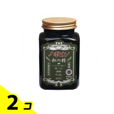 レトロ 昭和（浴用入浴剤）｜バス用品｜ボディケア | コスメ、美容