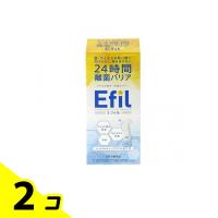 Efil(エフィル) ウイルス除去・抗菌スプレー 300mL 2個セット | みんなのお薬バリュープライス
