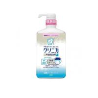 クリニカアドバンテージ デンタルリンス 低刺激タイプ 900mL (1個) | みんなのお薬バリュープライス(みんなのお薬)