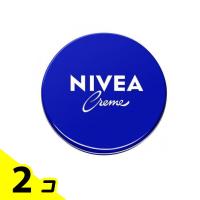 NIVEA ニベアクリーム 中缶 56g 2個セット | みんなのお薬バリュープライス(みんなのお薬)