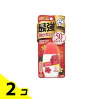 メンソレータム サンプレイスーパーブロック 30g 2個セット | みんなのお薬バリュープライス