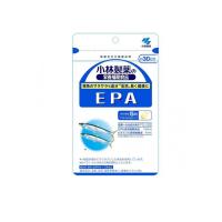 小林製薬の栄養補助食品 EPA 150粒 (1個) | みんなのお薬バリュープライス