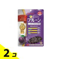 ポッカサッポロ フルーツサプリ プルーン 270g 2個セット | みんなのお薬バリュープライス