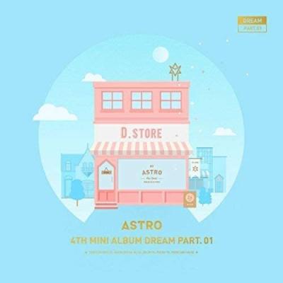 astro アルバムのおすすめ人気商品一覧 通販 - Yahoo!ショッピング