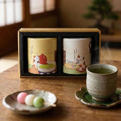川根茶のおすすめ人気商品一覧 通販 - Yahoo!ショッピング