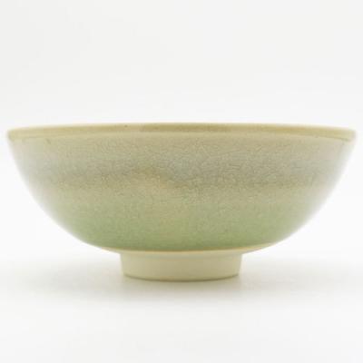 抹茶 茶わん 茶道 表千家 楽天市場】抹茶 表千家の通販