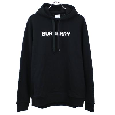 BURBERRY メンズパーカー｜トップス｜ファッション おすすめ人気