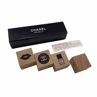 シャネル ノベルティのおすすめ人気ランキングTOP100 - Yahoo