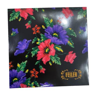 ハンカチポーチ ギフトセット（feiler）のおすすめ人気商品一覧 通販