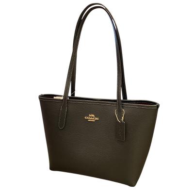 COACH レディーストートバッグ｜バッグ｜ファッション おすすめ人気