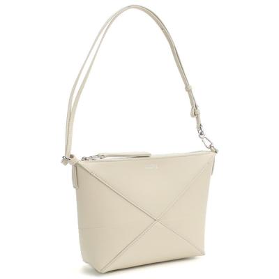 LOEWE 160の商品一覧 通販 - Yahoo!ショッピング LOEWE 160の商品一覧 通販 - Yahoo!ショッピング