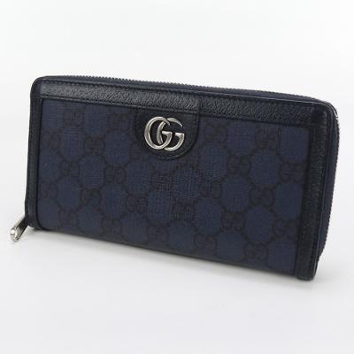 GUCCI オフィディア 財布の商品一覧 通販 - Yahoo!ショッピング GUCCI オフィディア 財布の商品一覧 通販 - Yahoo!ショッピング