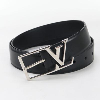 LOUIS VUITTON メンズベルト｜ファッション小物｜ファッション