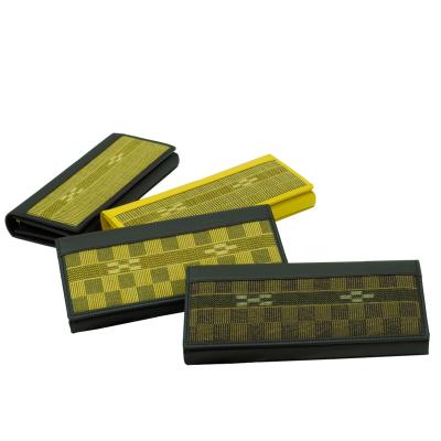 あざみ屋 みんさー工芸館Yahoo!店 - ITUYO｜Yahoo!ショッピング