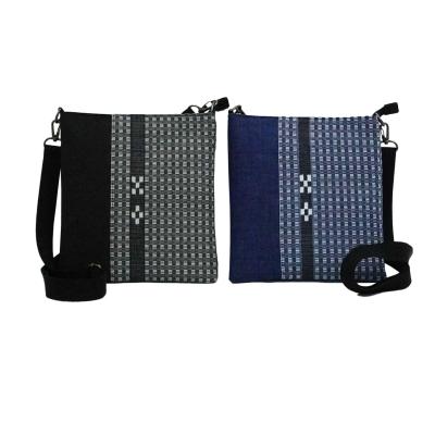 あざみ屋 みんさー工芸館Yahoo!店 - バッグ｜Yahoo!ショッピング
