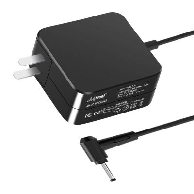 ASUS ノートパソコン用ACアダプター｜ノートパソコン