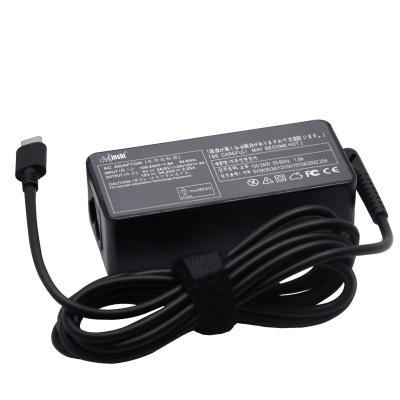 chromebook 2in1（ノートパソコン用ACアダプター）｜ノートパソコン