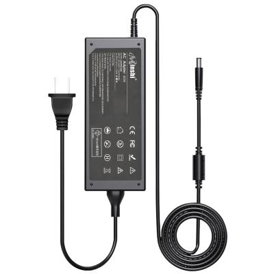 hp probook 450 g7（ノートパソコン用ACアダプター）｜ノートパソコン