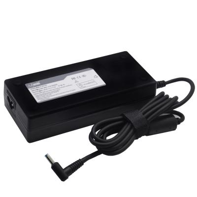 hp15（ノートパソコン用ACアダプター）｜ノートパソコンアクセサリー