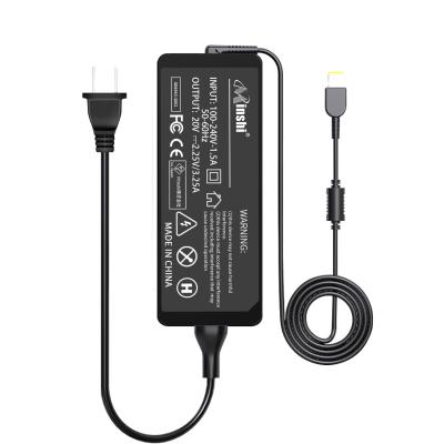 chromebook 充電器（ノートパソコン本体） | スマホ、タブレット