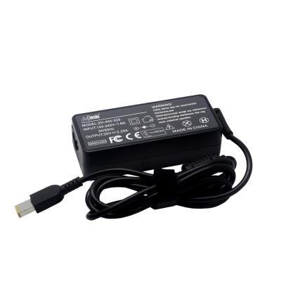 nec 350（ノートパソコン用ACアダプター）｜ノートパソコン