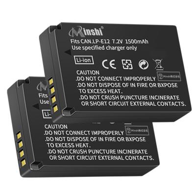 vb-m740e canonのおすすめ人気商品一覧 通販 - Yahoo!ショッピング