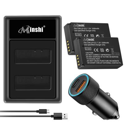 Canon sx 70 HS バッテリーの商品一覧 通販 - Yahoo!ショッピング Canon sx 70 HS バッテリーの商品一覧 通販 - Yahoo!ショッピング