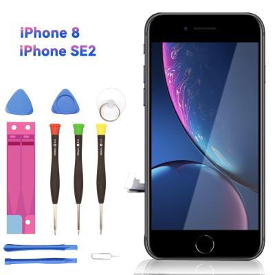 iPhone SE2（スマホ、タブレット交換用バッテリー）｜スマホ
