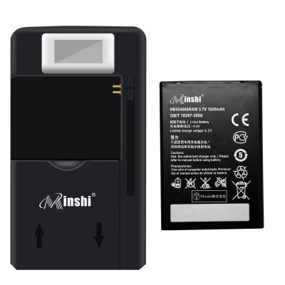 hw02l（スマホ、タブレット交換用バッテリー）｜スマホ、タブレット