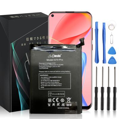 oukitel バッテリーの商品一覧 通販 - Yahoo!ショッピング oukitel バッテリーの商品一覧 通販 - Yahoo!ショッピング