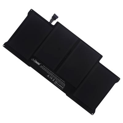 新品バッテリー交換済 Apple MacBook Air M18GB 256GB 新品バッテリー交換済 Apple MacBook Air M18GB 256GB