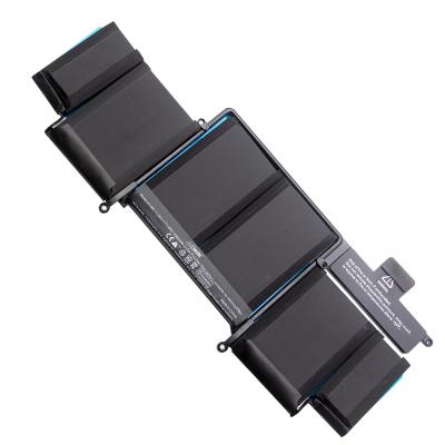 MacBookPro A1502 13インチ2013 バッテリー不具合ジャンク品 MacBook Pro 13インチ 2015のバッテリー交換を16280円で対応中