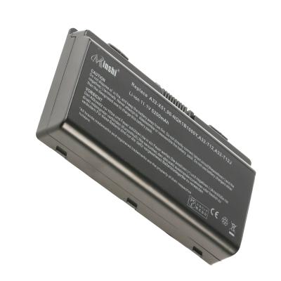 ASUS E202s ノートパソコン　バッテリー良好 ASUS E202s ノートパソコン バッテリー良好