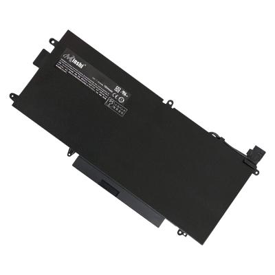 DELL 2 in 1(ノートパソコンバッテリー)の商品一覧|ノートパソコンアクセサリー、周辺機器|ノートパソコン | スマホ、タブレット、パソコン 通販 - Yahoo!ショッピング DELL 2 in 1(ノートパソコンバッテリー)の商品一覧|ノートパソコンアクセサリー、周辺機器|ノートパソコン | スマホ、タブレット、パソコン 通販 - Yahoo!ショッピング
