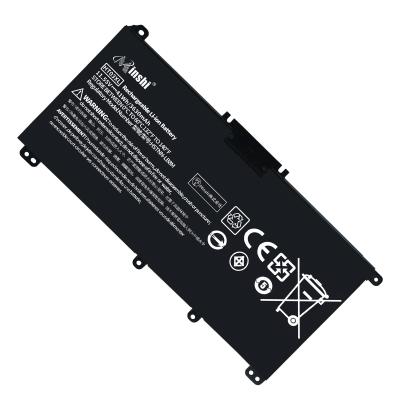 【第8世代】HP 250 G7 メモリ16GB SSD512GB+バッテリー新品 Amazon.co.jp: 【整備済み品】エイチピー HP 250 G7 ノート