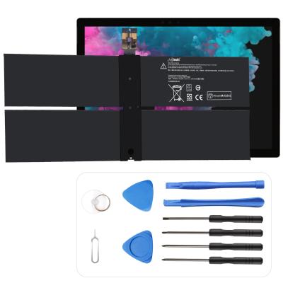 Surface バッテリー 交換の商品一覧 通販 - Yahoo!ショッピング Surface バッテリー 交換の商品一覧 通販 - Yahoo!ショッピング