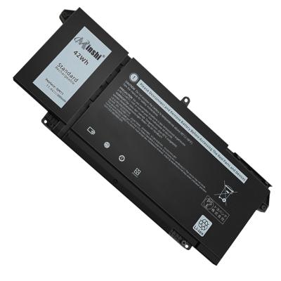 latitude 5320(ノートパソコンバッテリー)の商品一覧|ノート latitude 5320(ノートパソコンバッテリー)の商品一覧|ノート