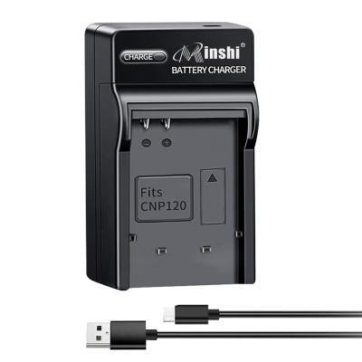 カシオ カメラ EXILIM 充電器(デジカメ用充電器)の商品一覧 カシオ カメラ EXILIM 充電器(デジカメ用充電器)の商品一覧