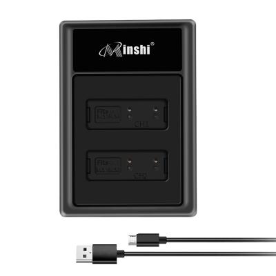 olympus e-pl3（デジカメ用充電器）｜カメラアクセサリー｜カメラ